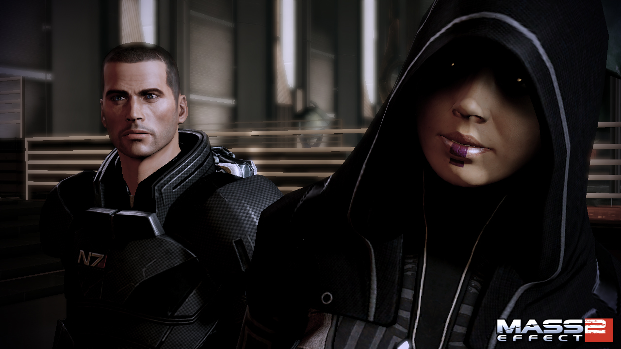 mass effect 2 kasumi.jpg